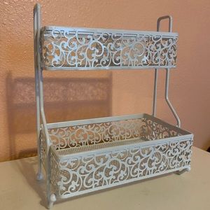 Home organizer